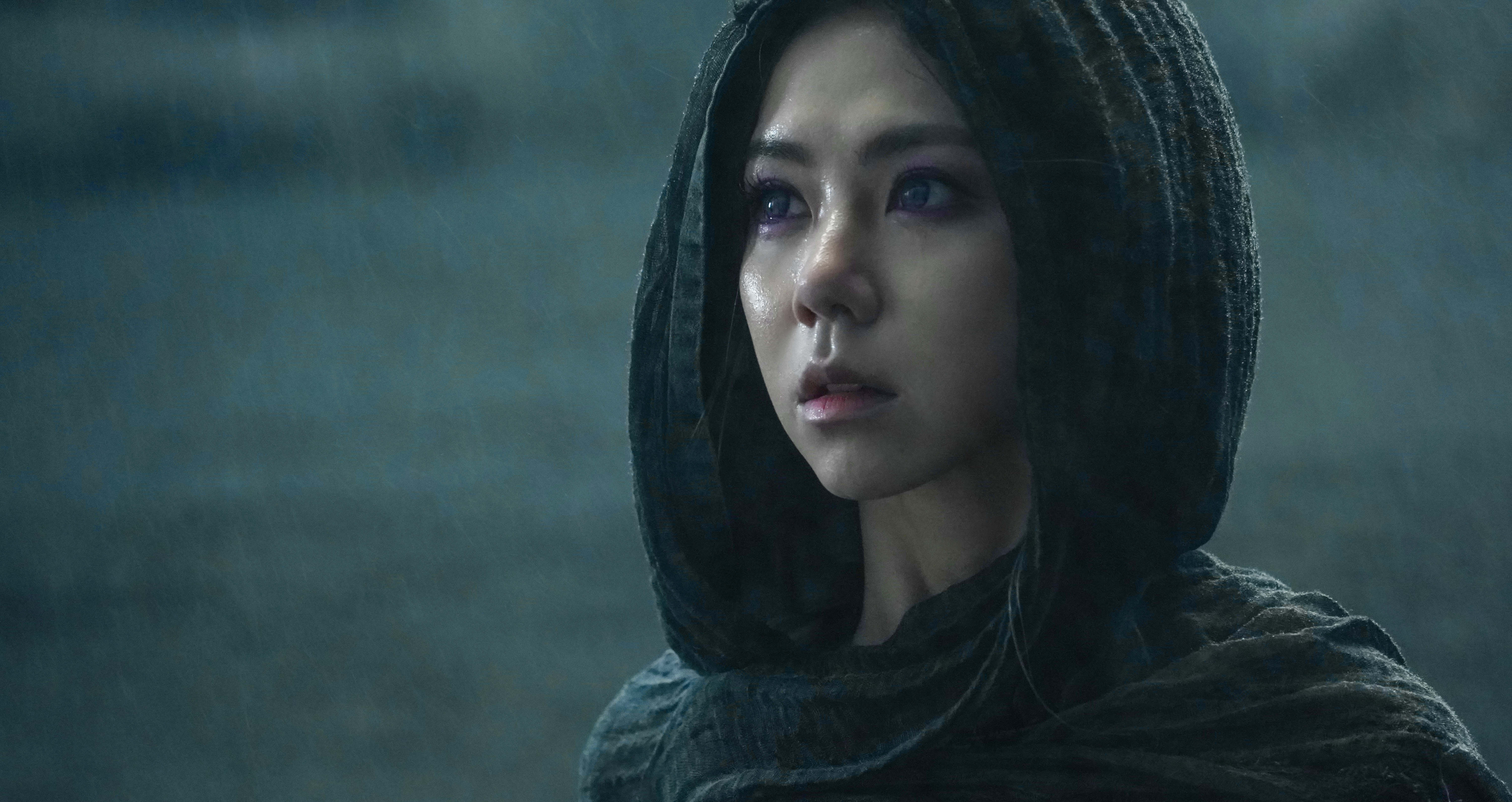 网易云音乐下载（已废弃）