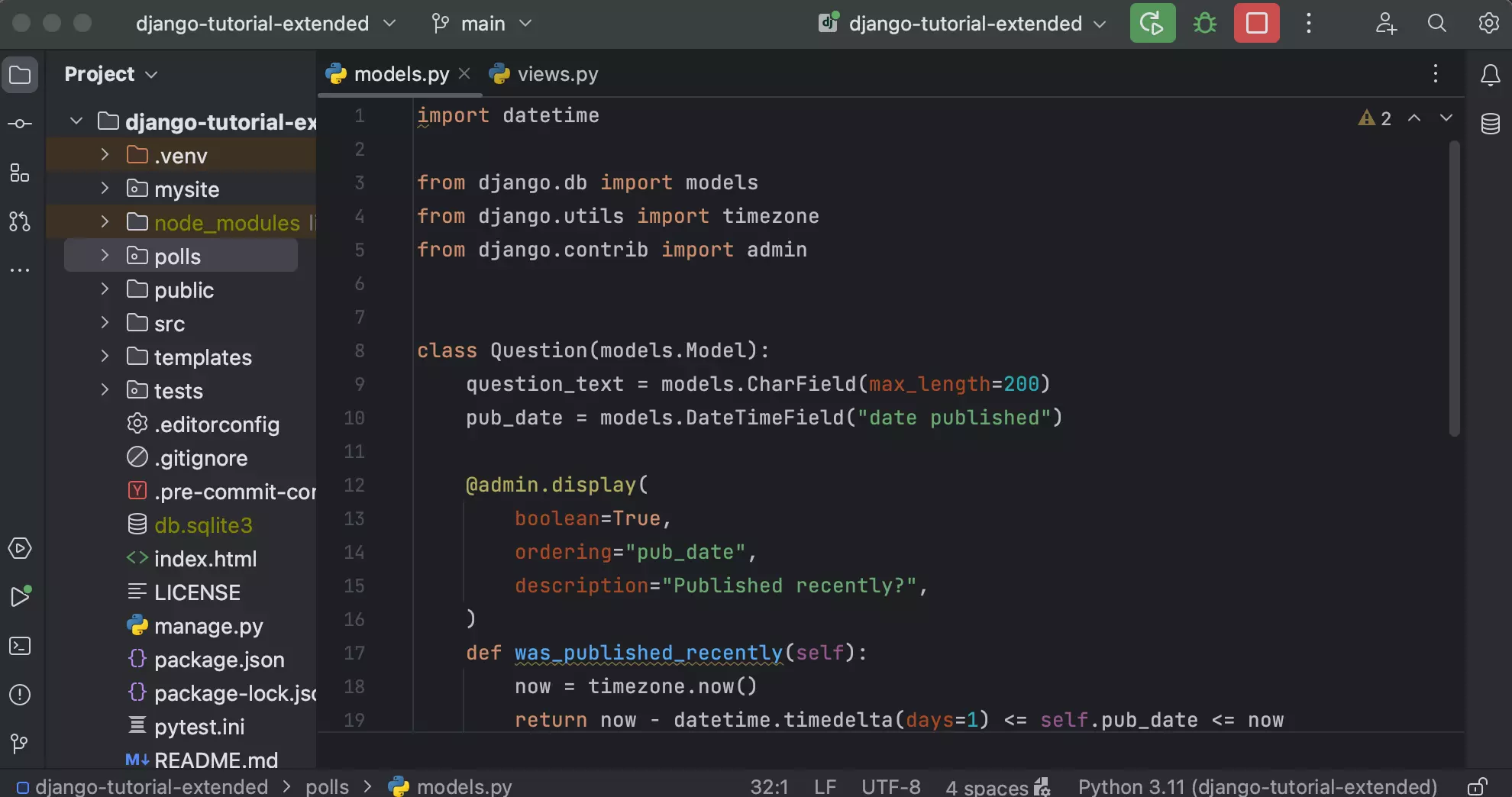 PyCharm 安装、激活破解与 Anaconda 环境配置